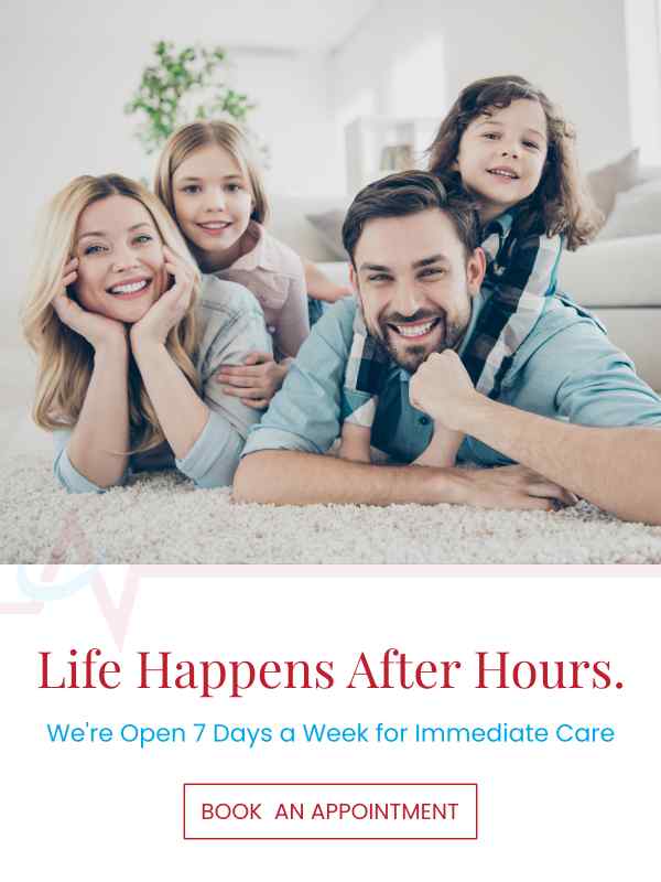 Welcome to Canton Urgent Care Located in Canton, MA and Acton Urgent Care Located in Action, MA Welcome to Canton Urgent Care Located in Canton, MA and Acton Urgent Care Located in Action, MA