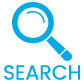 Search Search