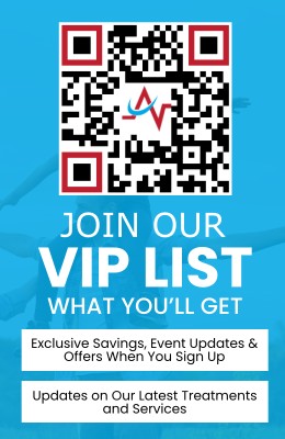 Join Our VIP List at Canton and Acton Urgent Care in Canton and Acton, MA Join Our VIP List at Canton and Acton Urgent Care in Canton and Acton, MA