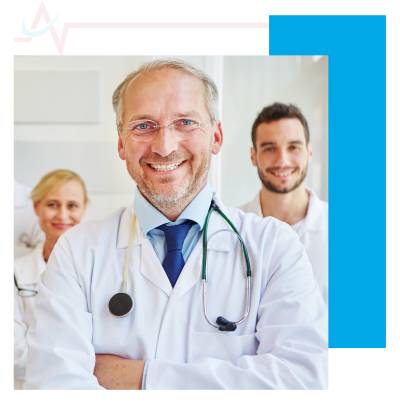 Meet Our Team at Canton Urgent Care and Acton Urgent Care in Canton and Action, MA Meet Our Team at Canton Urgent Care and Acton Urgent Care in Canton and Action, MA