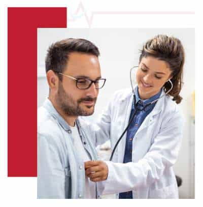 About Canton Urgent Care and Acton Urgent Care in Canton and Action, MA About Canton Urgent Care and Acton Urgent Care in Canton and Action, MA