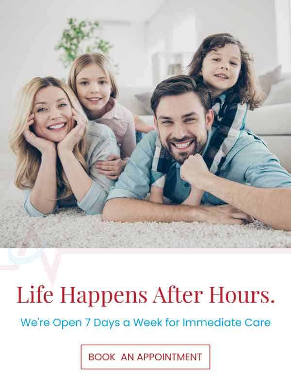 Welcome to Canton Urgent Care Located in Canton, MA and Acton Urgent Care Located in Action, MA Welcome to Canton Urgent Care Located in Canton, MA and Acton Urgent Care Located in Action, MA