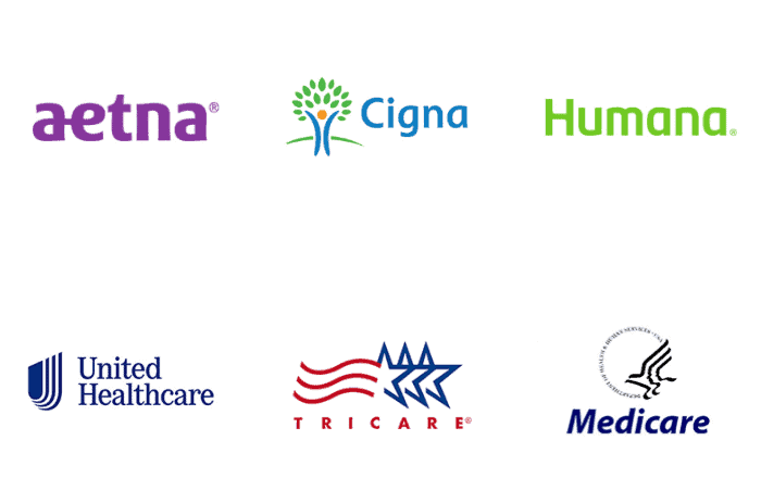 Insurances at Canton Urgent Care and Acton Urgent Care in Canton and Action, MA Insurances at Canton Urgent Care and Acton Urgent Care in Canton and Action, MA