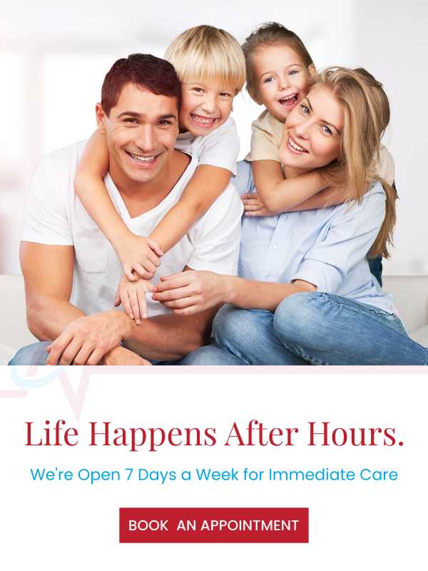 Welcome to Canton Urgent Care in Canton, MA Welcome to Canton Urgent Care in Canton, MA